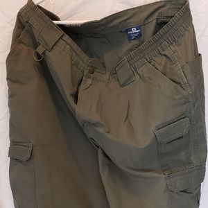 Propper BDU / Cargo Pants